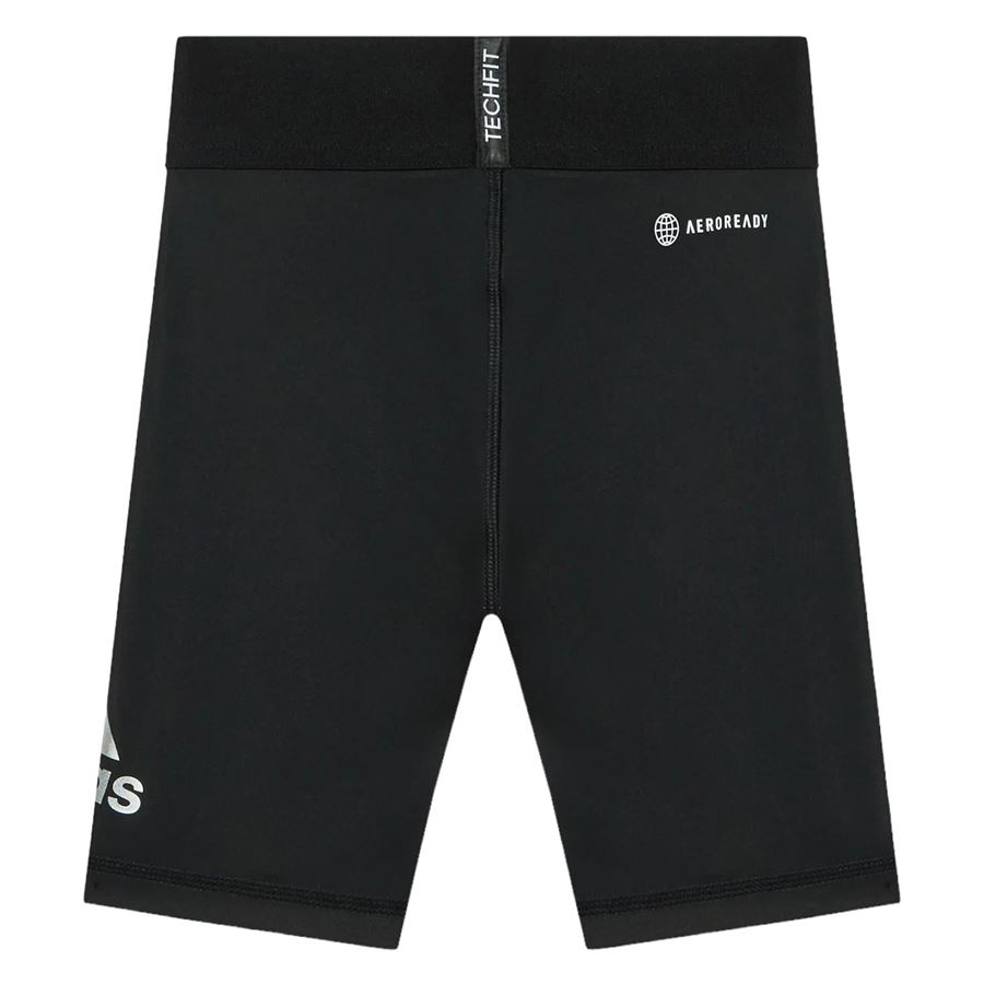 B TECHFIT SHORT Adidas | HB6892X